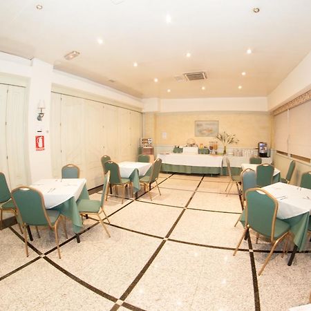 Ana Maria Otel Granada Dış mekan fotoğraf