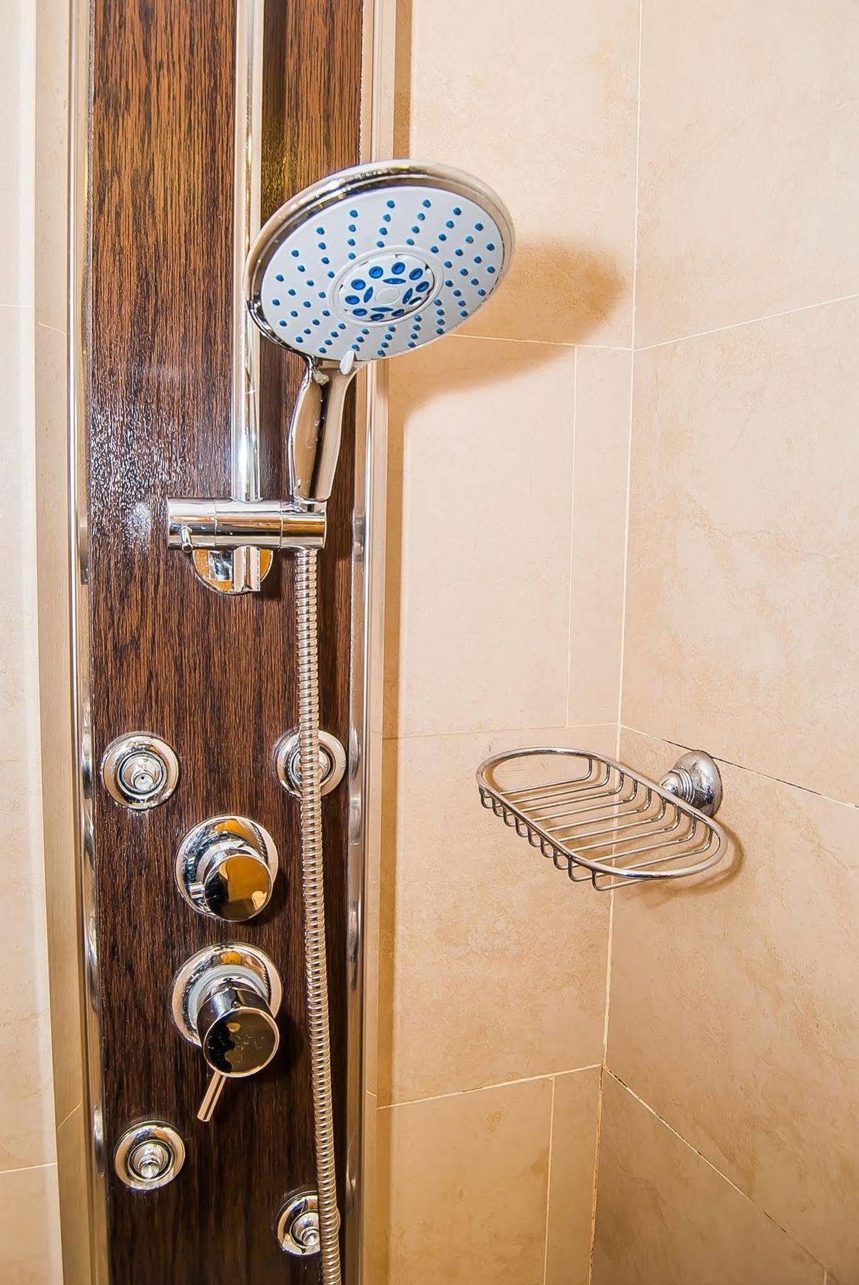 Ana Maria Otel Granada Dış mekan fotoğraf