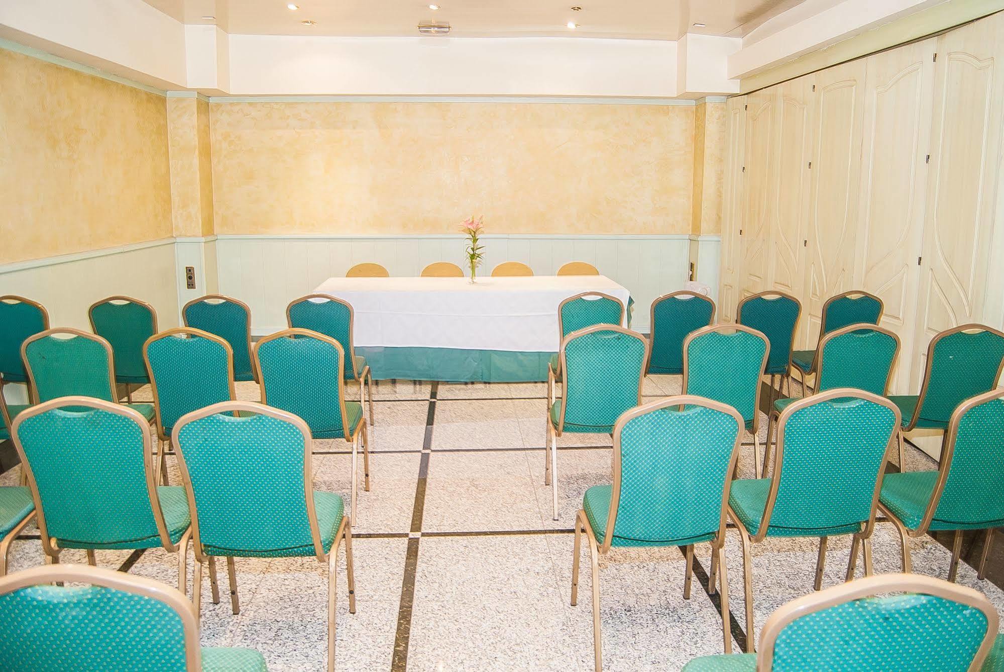 Ana Maria Otel Granada Dış mekan fotoğraf