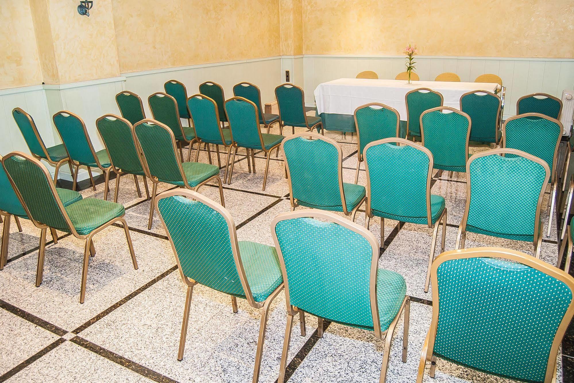 Ana Maria Otel Granada Dış mekan fotoğraf